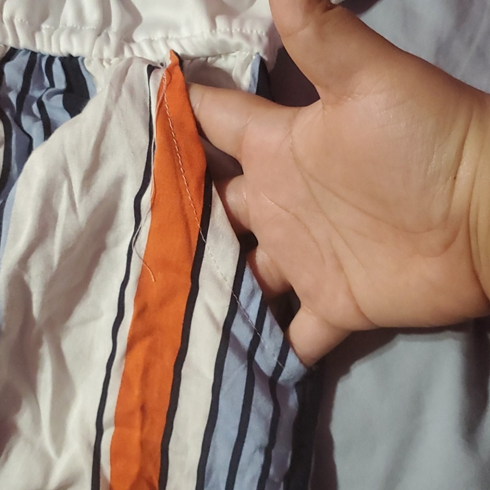 Romper - Picture 5 of 5